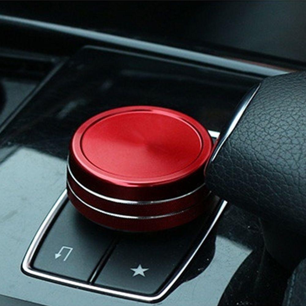 Phụ Kiện Cửa Sổ Xe Hơi BMW A-Class B-Class GLK GLA ML