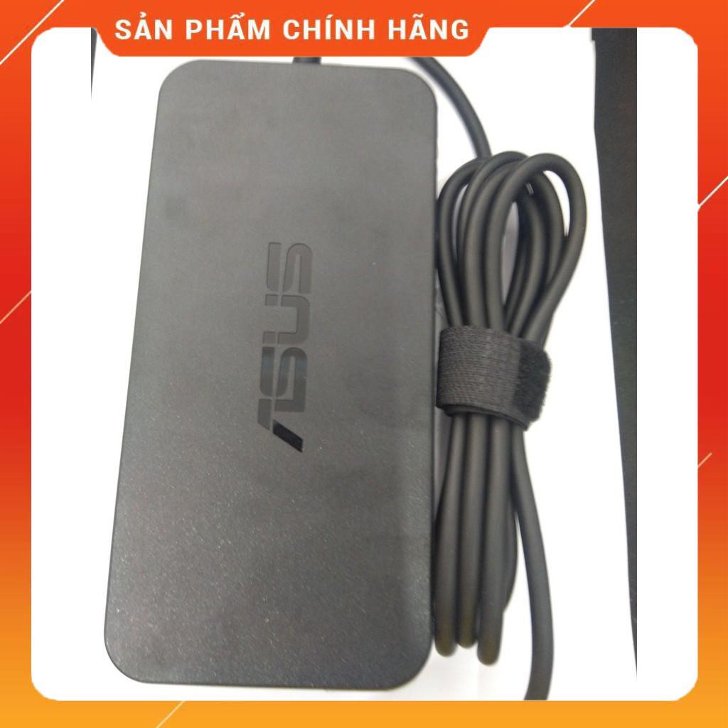 Sạc laptop Asus 19.5v 7.7a 150w dailyphukien