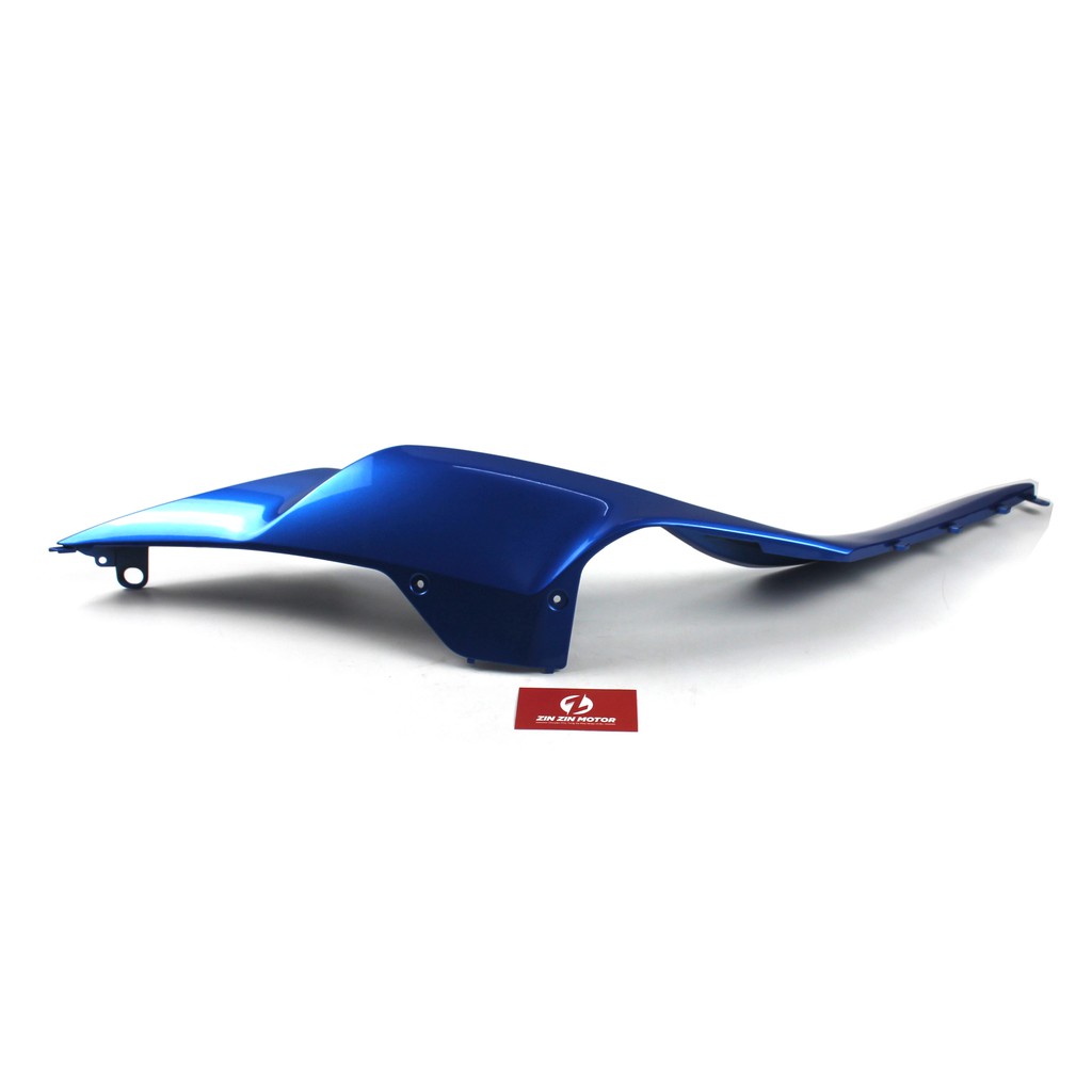 Bụng Phải Xanh - GSX R150, GSX S150 - 47311-23K00-YSF - ZIN ZIN MOTOR