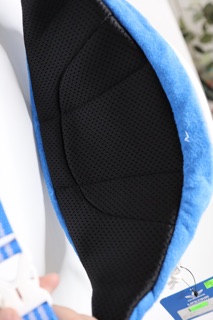 [auth] Túi Bao Tử adidas