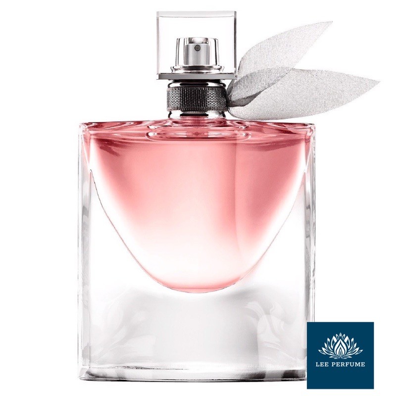 (Chai Thử) Nước Hoa LANCOME LAVIE EST BELLE EDP Của Nữ 5ml/10ml/20ml | Thế Giới Skin Care