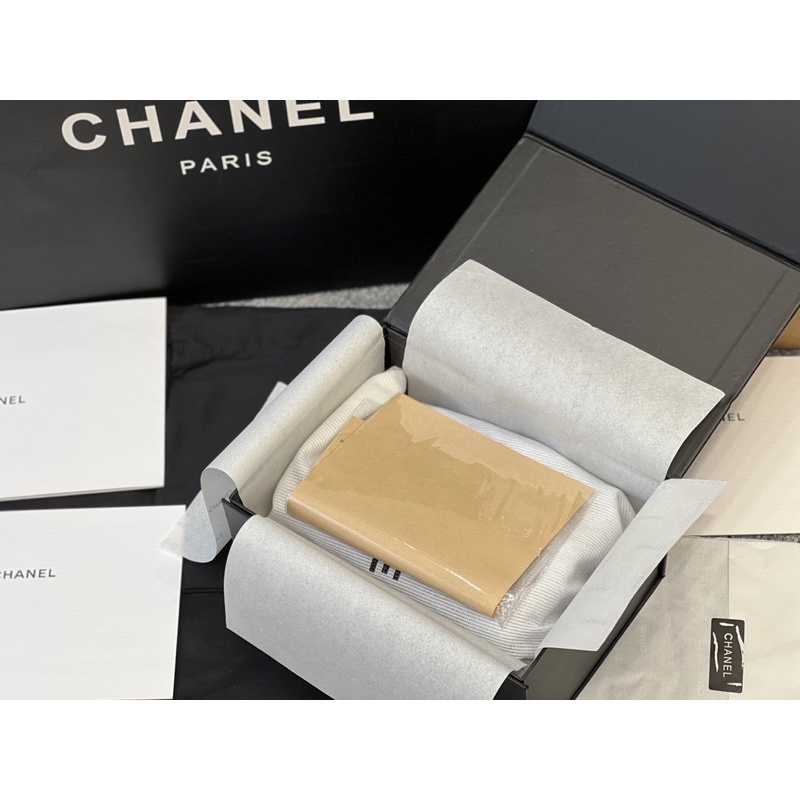 Túi xách cn nữ fullbox hàng đẹp chất lượng siêu hot