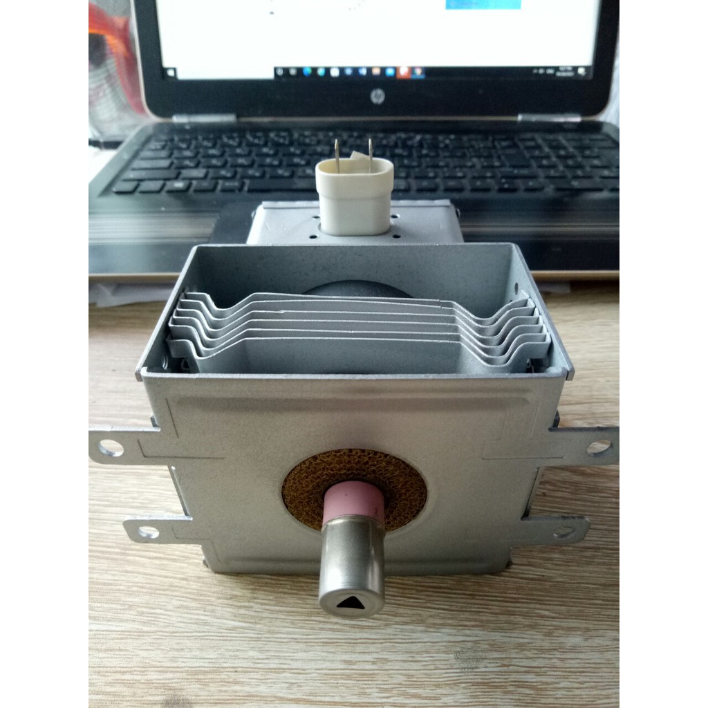 Đèn phát sóng lò vi sóng inverter Panasonic 2M261-M22