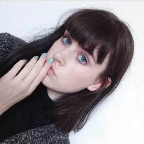 meibo8.vn, Cửa hàng trực tuyến | BigBuy360 - bigbuy360.vn