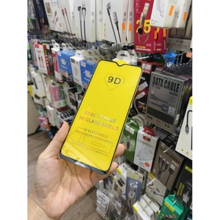 Kính cường lực full màn hình Vsmart Bee/Live/Joy1/Joy 1/Joy1plus/Joy 1plus/Joy 2plus/Active 1/Active 1plus/Active 3
