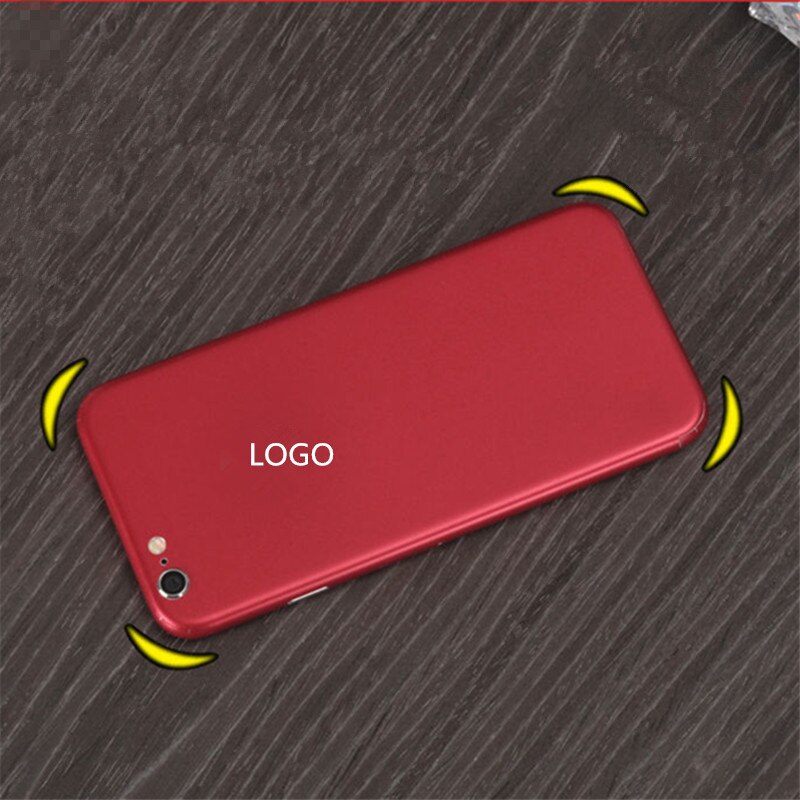 Ốp Lưng Điện Thoại Thời Trang Dành Cho iPhone X XS Max XR 7 8 6 6S Plus