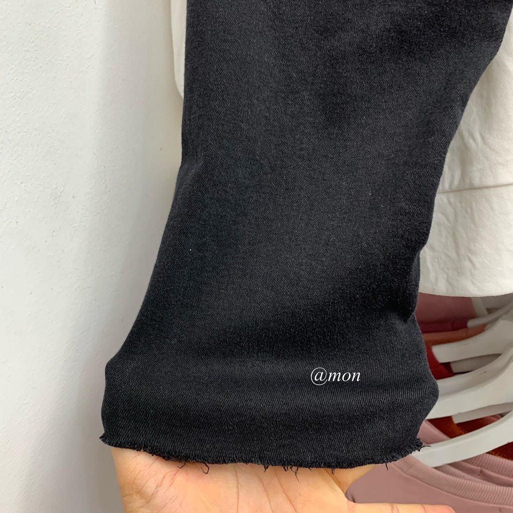 201059 QUẦN CO GIÃN -SIZE S,M,L | BigBuy360 - bigbuy360.vn