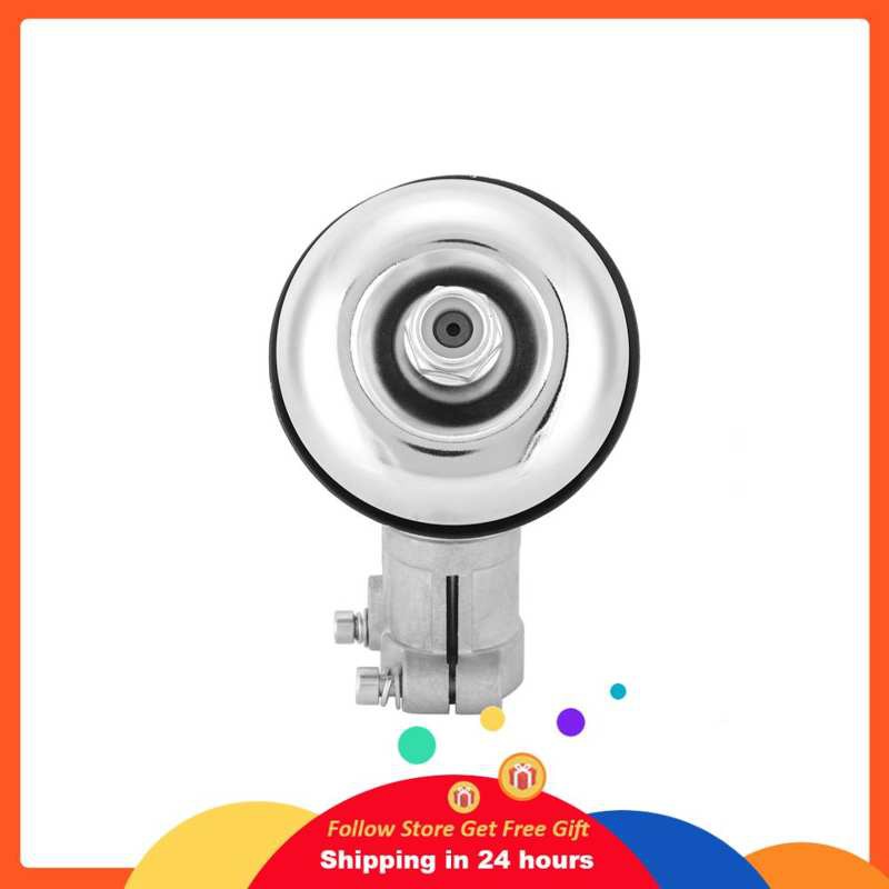 Phụ Kiện Thay Thế Cho Máy Cắt Cỏ Goon 28mm