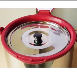 Nồi ủ Khalux KL -710 (5 Lít )