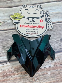 Mão chắn gió ext-winner trong
