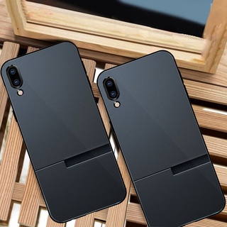 Ốp Lưng Kính 3D VSMART STAR Ốp lưng thế hệ mới cao cấp