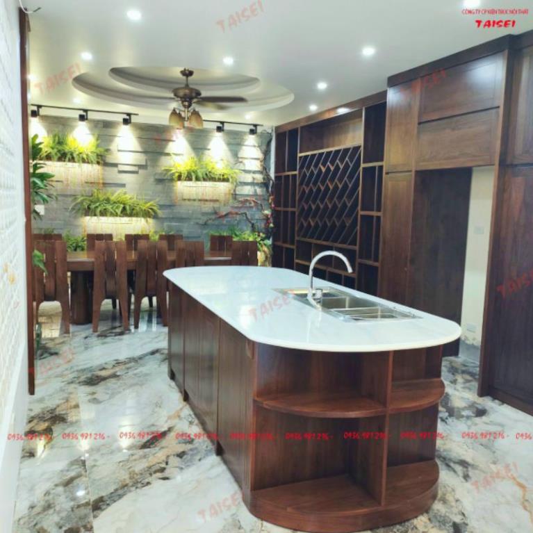 Dương sỉ cổ đại giả - cụm 11 lá
