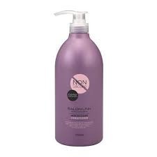 CẶP GỘI XẢ SALON LINK EXTRA  NHẬT BẢN