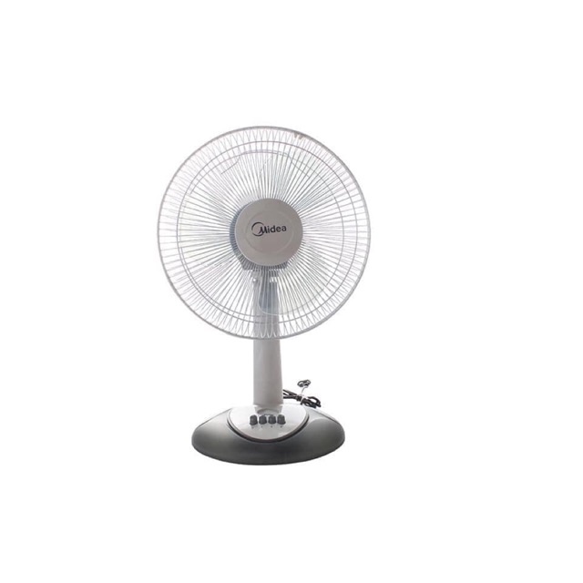 QUẠT BÀN MEDIA FT30-Y8BA