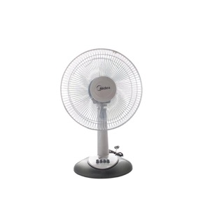 Quạt bàn media ft30-y8ba