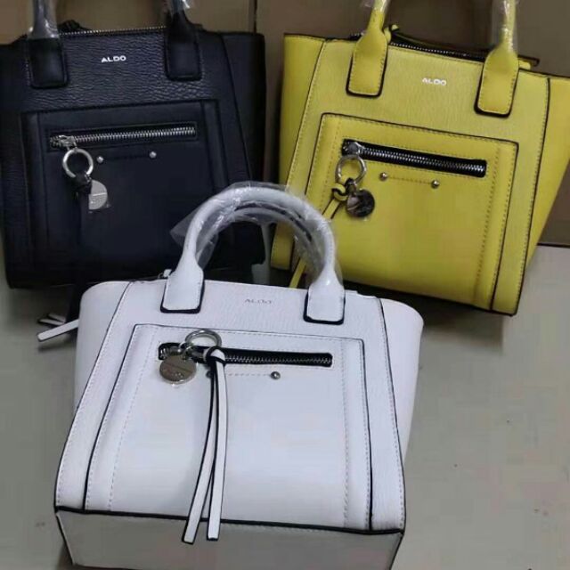 TÚI XÁCH ALDO