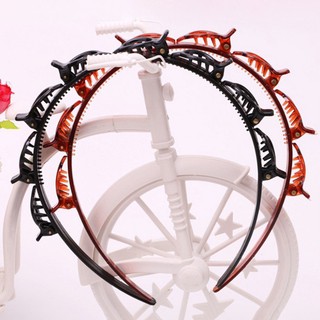(Bán Buôn Sỉ) Bờm Kẹp Tóc Hàn Quốc Cho Mẹ&amp;Bé Kẹp/ Cặp Tóc Siêu Cute Hot Nhất 2022