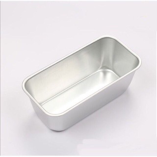 Khuôn đúc chữ nhật 13.5cm