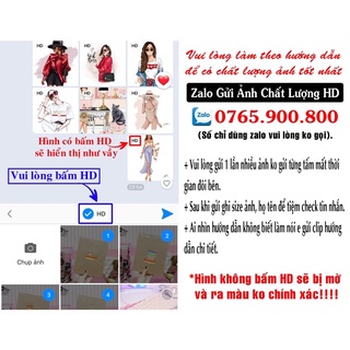 IN ẢNH 6x9🥰🥰