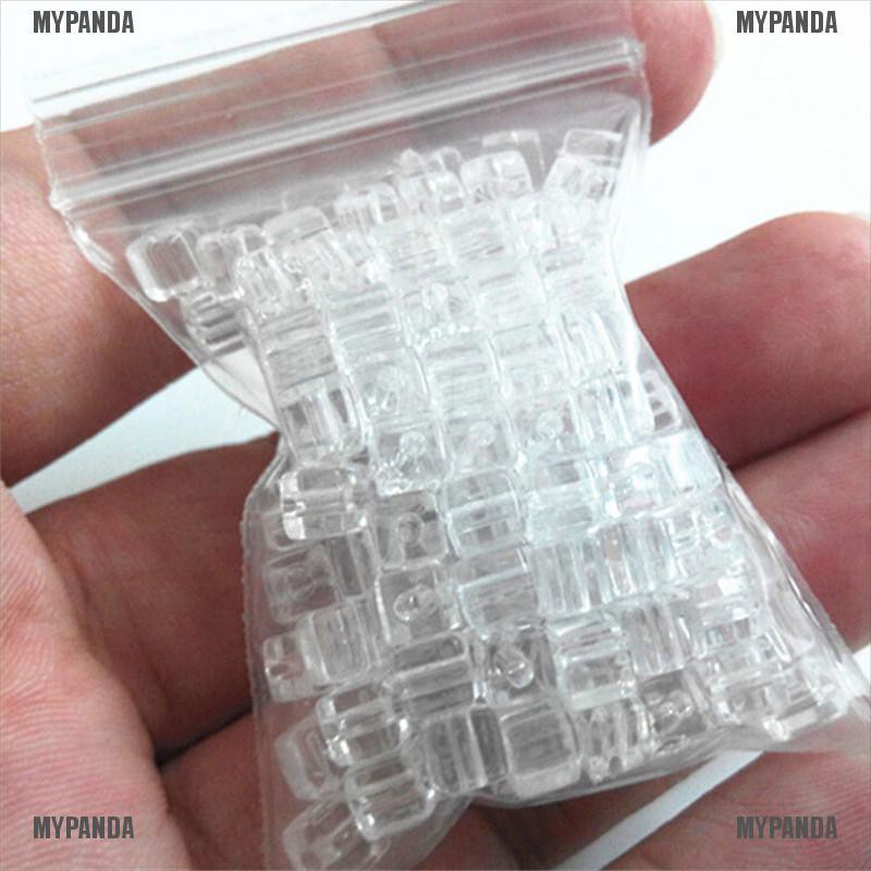 Xô đựng đá mini 1:12 cho nhà búp bê