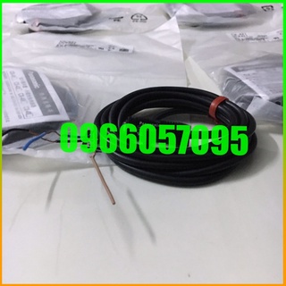 cảm biến quang panasonic CX-421