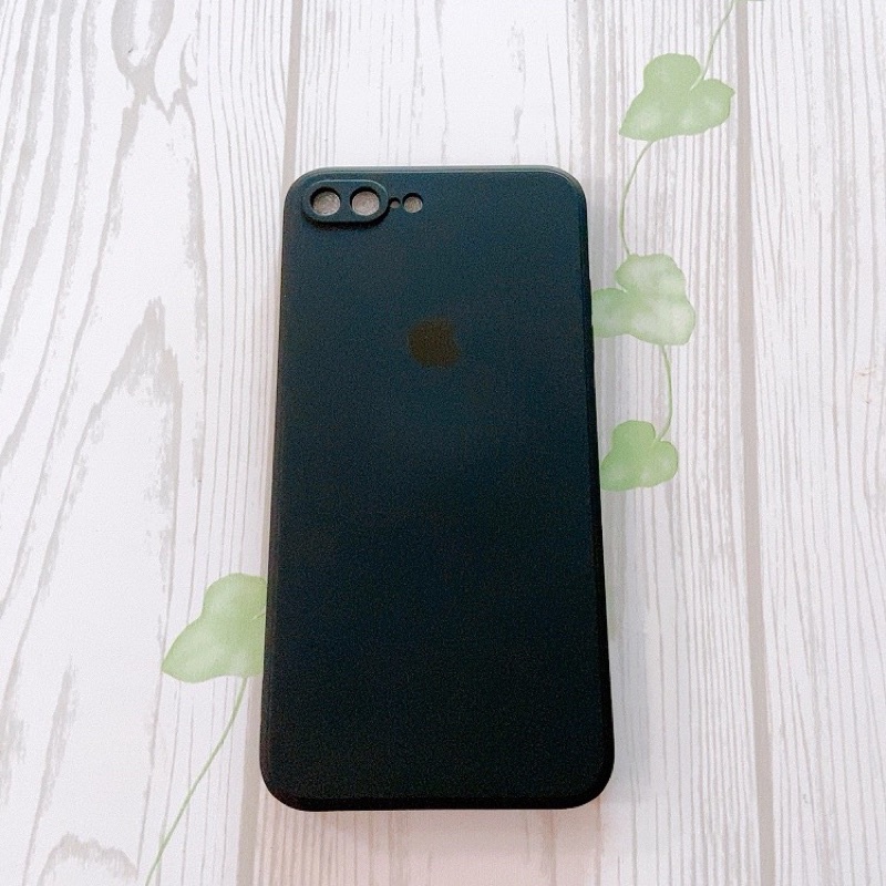 Ốp lưng dẻo chống bẩn IPhone 6/6s 7 plus 8 plus 11 pro max 13 pro max 14 PRO MAX