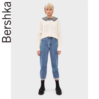 Quần jeans Beshkaaa dư sịn