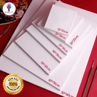 Toan vẽ tranh <3 toan canvas <3 vải sạch<3 bám màu<3khung gỗ chắc chắn