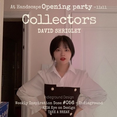 Áo Sơ Mi Kiểu Mix Niche Pháp Tay Xòe Cách Điệu Xuân Hạ Thu Đông