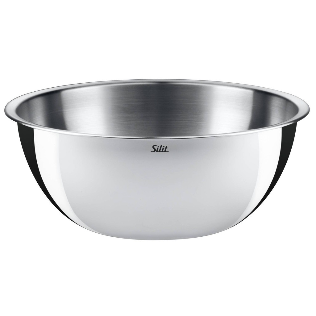 Set tô trộn Silit 3 món 18/20/22cm , âu trộn cao cấp, đựng thực phẩm hàng đức chính hãng