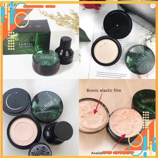 Phấn nước bb sunisa nội địa chính hãng