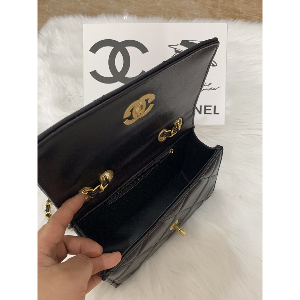 Túi xách Katun thời trang hot hit ❤❤❤ Freeship 50k