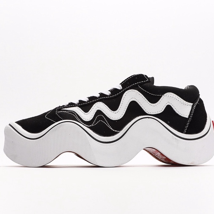 Giày Tyga  Low " Wave Baby "