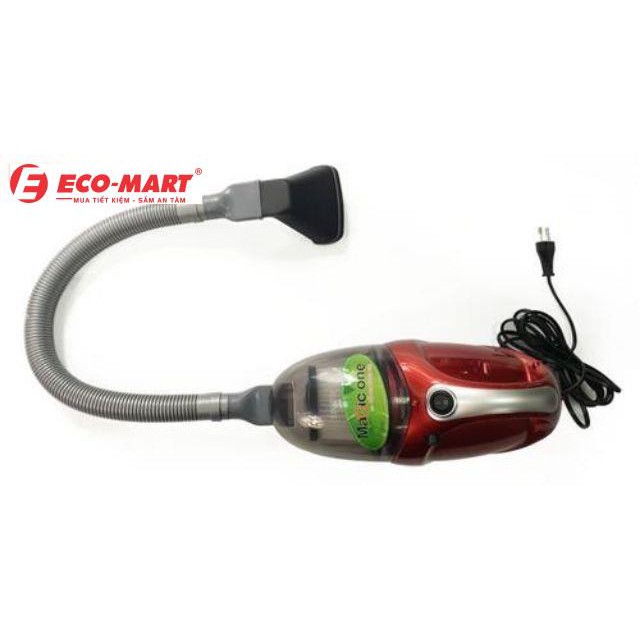 Máy hút bụi Magic One MG901