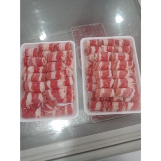 BA CHỈ BÒ MỸ ( CHỈ GIAO HÀNG TẠI HÀ NỘI)