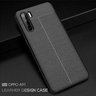 Ốp Lưng Giả Da Autofocus OPPO Reno 3/oppo A91/Reno 4/Reno 4 pro/Reno 5/Reno 6/Reno 6 pro /Reno 7/reno 8
