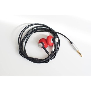  TAI NGHE DIY BCB MC BLACK