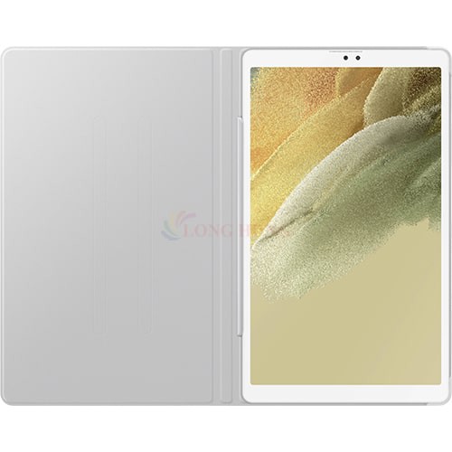 Bao da Samsung Galaxy Tab A7 Lite EF-BT220 - Hàng chính hãng - Thiết kế nhỏ gọn Bảo vệ toàn vẹn Chất liệu cao cấp