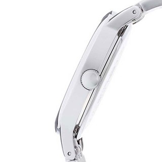 Đồng Hồ Nam Citizen BM9010-59E