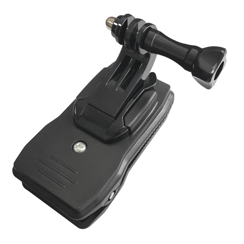 Kẹp Gắn Ba Lô Điều Chỉnh Được Cho Hero 9 8 7 Action