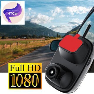 Camera hình USB DVR U8/U88