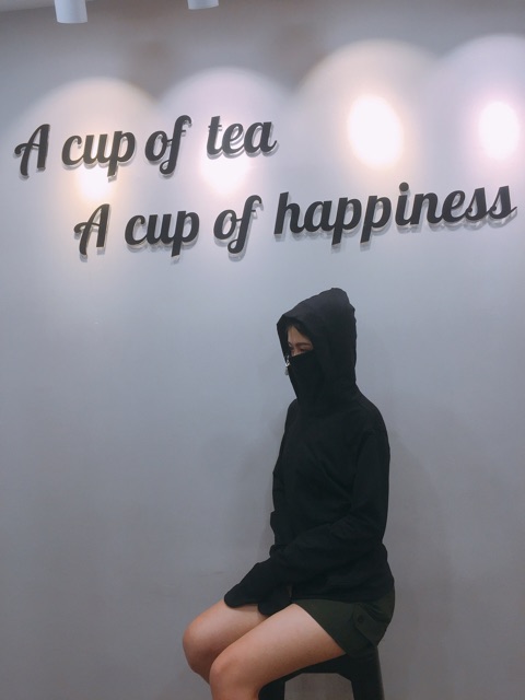 Áo khoác chống nắng | BigBuy360 - bigbuy360.vn