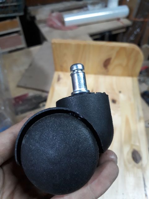 Bánh xe ghế xoay bán lẻ