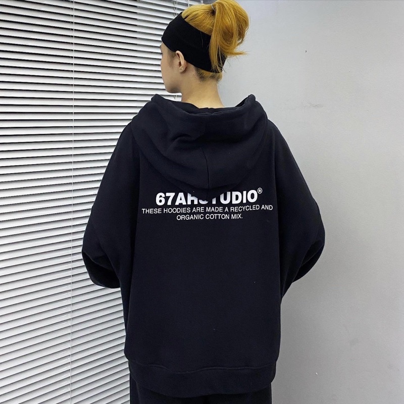[Mã SRBACK010912 hoàn 20K xu đơn 50K] FW21 HOODIE | BigBuy360 - bigbuy360.vn
