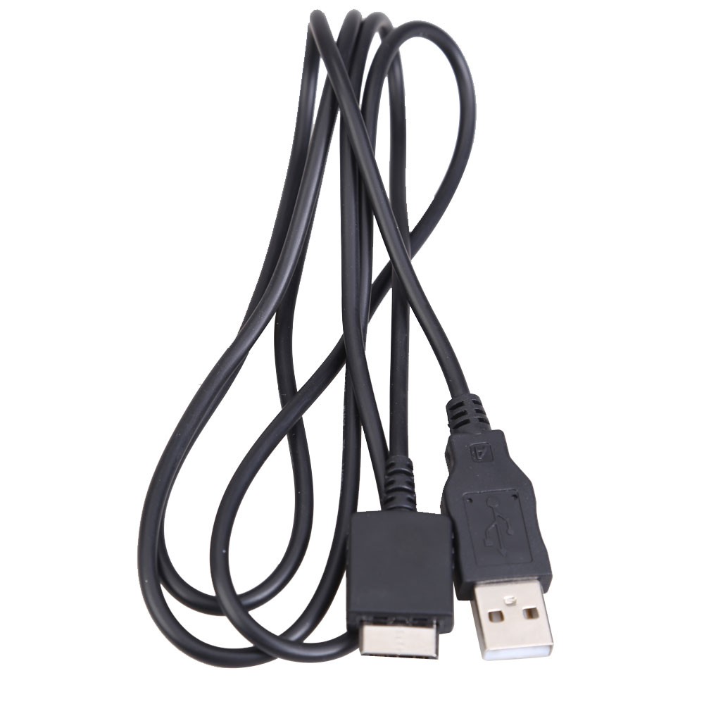 [mkchung] USB Data Sync Charging Cable for Sony E052 A844 A845 Walkman MP3 MP4 Player