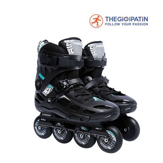 Giày Patin Cougar MZS 509C
