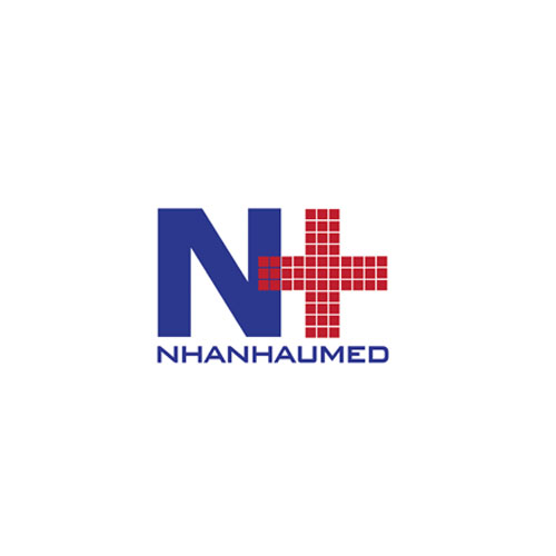 NHANHAUCARE