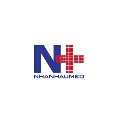 NHANHAUCARE