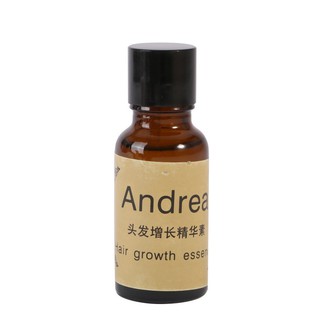 [Hàng mới về] Tinh chất dưỡng kích thích mọc tóc dung tích 20ml