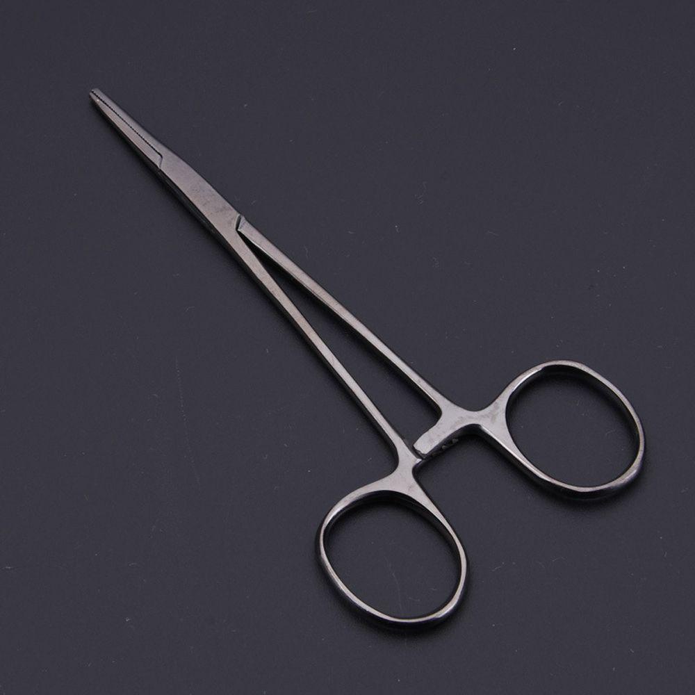 Taylor1 Giá Đỡ Kim Câu Cá Bằng Thép Không Gỉ Tiện Dụng
